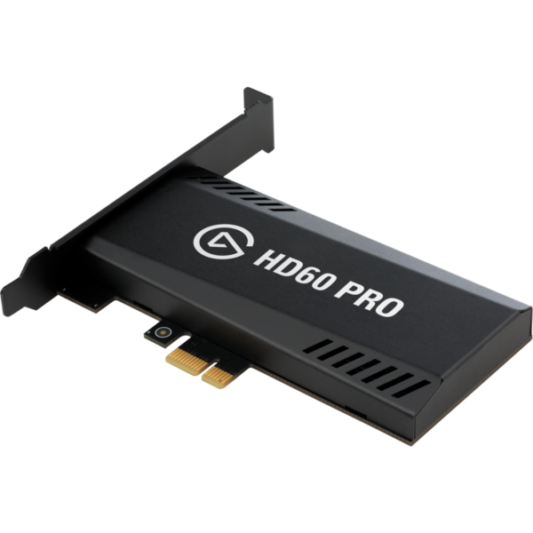 Gallery Game Capture HD60 Pro Device 01