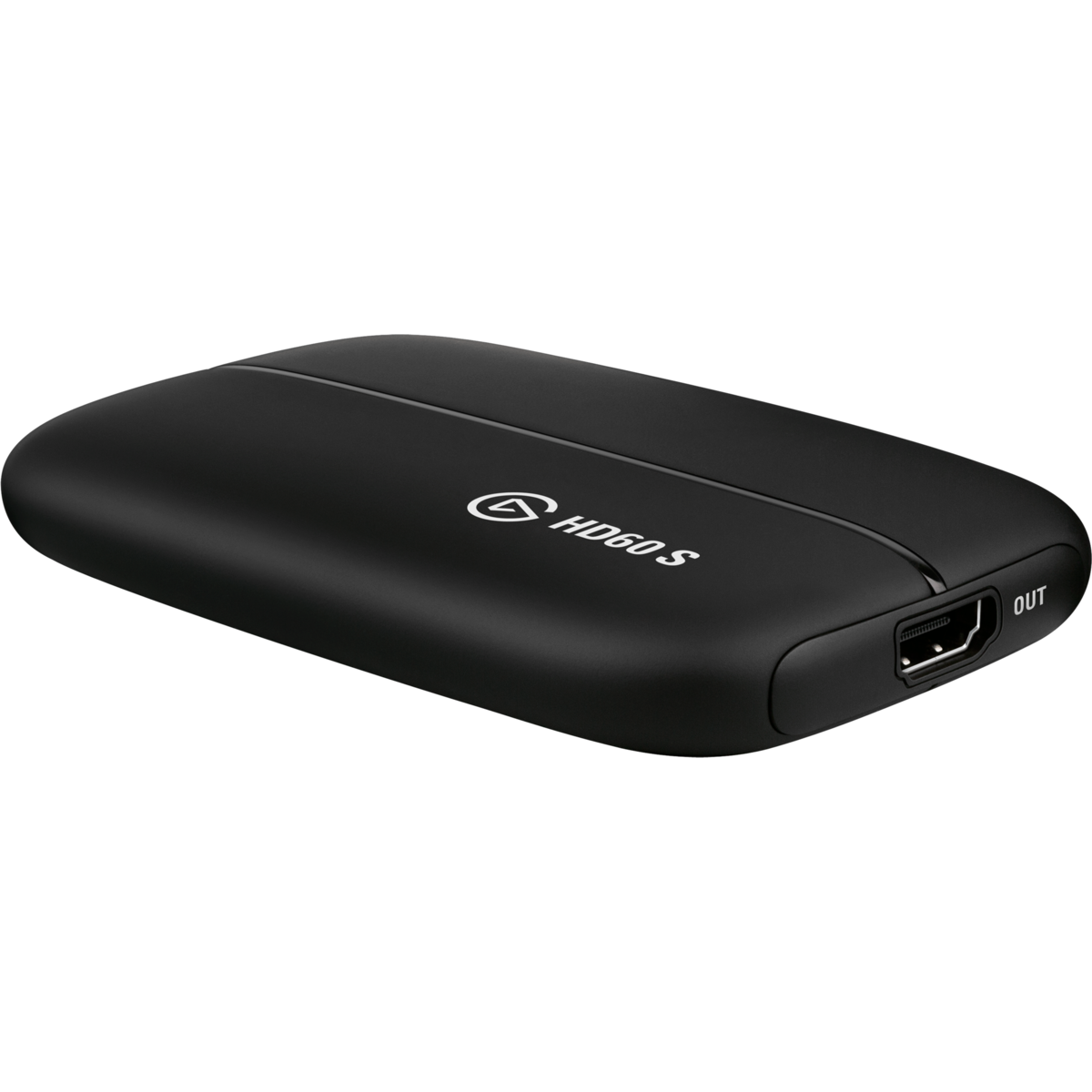 Gallery Game Capture HD60 S Device 01