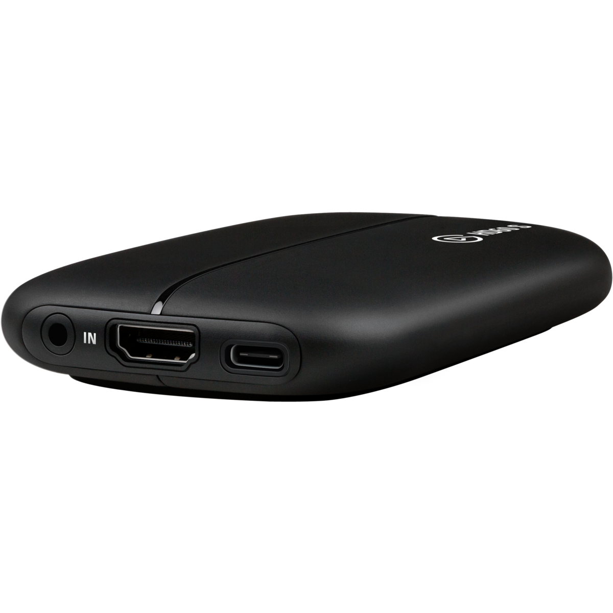 Gallery Game Capture HD60 S Device 05