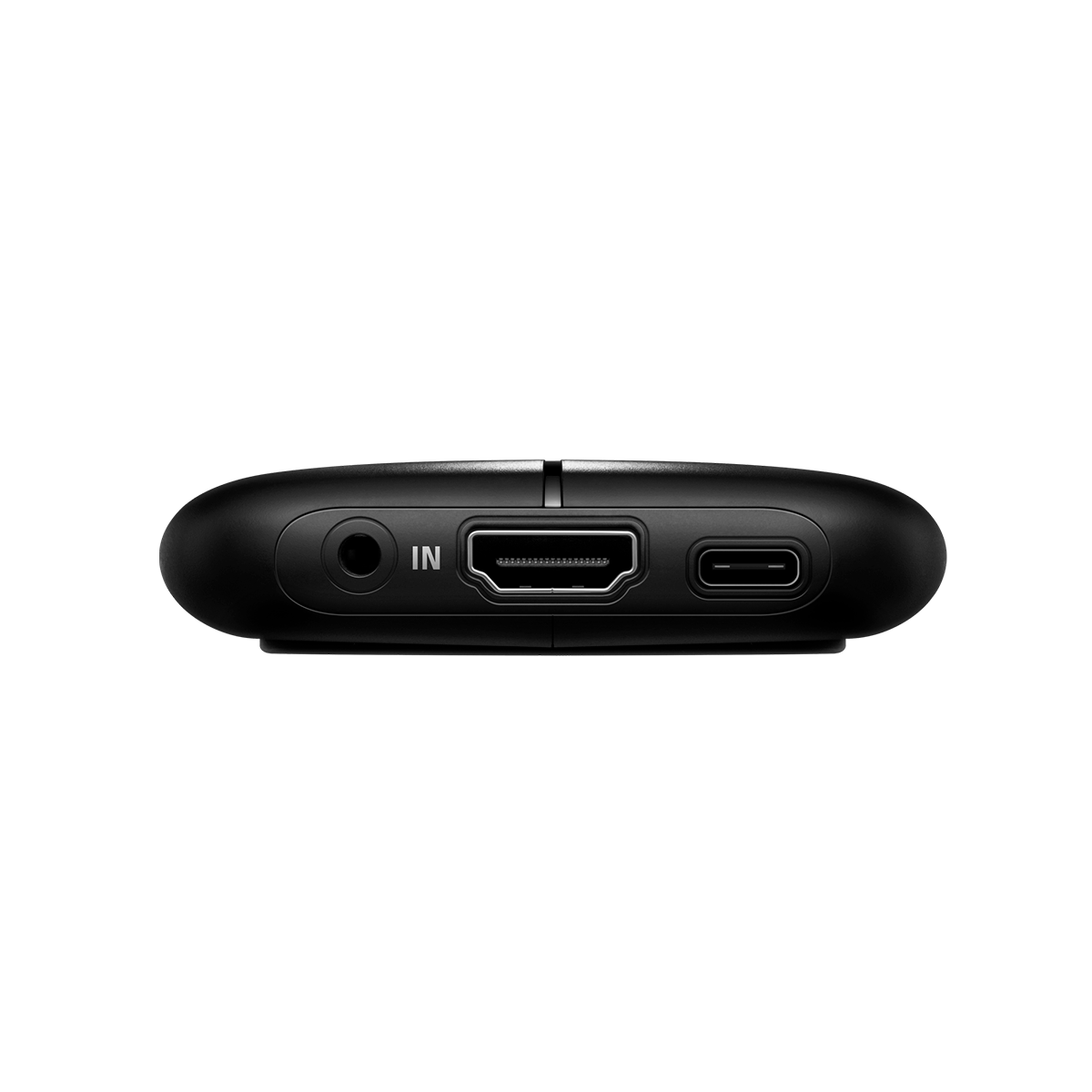 HD60Sdevice image gallery 1