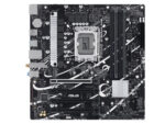 Asus PRIME B760M A AX6(GSI) BOARD - Imagen 2