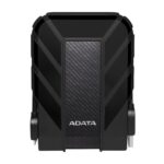 Disco duro externo HD710 Pro 4TB - Imagen 2