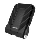 Disco duro externo HD710 Pro 4TB - Imagen 3