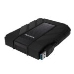 Disco duro externo HD710 Pro 4TB - Imagen 4