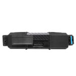 Disco duro externo HD710 Pro 4TB - Imagen 5