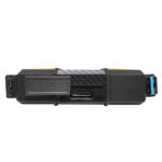 Disco duro externo HD710 Pro 4TB - Imagen 6