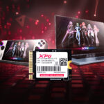 DISCO M2 SSD ADATA 1TB-C