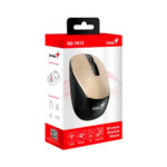 Mouse genius NX 7015 inalambrico color
