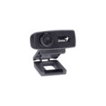 CAMARA WEB FACECAM 1000X HD