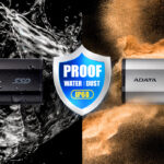 DISCO EXTERNO SSD ADATA 2TB USB PROTECCION IP68