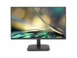 Monitor Acer EK271 E de 27" - Imagen 2