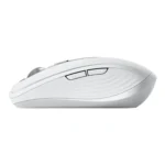 Mouse Logitech Mx Anywhere 3s Bluetooth blanco - Imagen 3