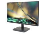 Monitor Acer EK271 E de 27"