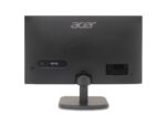 Monitor Acer EK271 E de 27" - Imagen 3