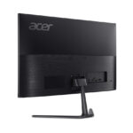 MONITOR GAMER ACER NITRO KG270 27 Pulg IPS- FHD 1MS - Tasa 180HZ - Imagen 3