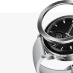 Xiaomi Watch S3 Conecta con tu estilo