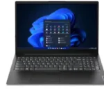 Portátil - Lenovo V15 G4 IRU Profesional, 15.6" Full-HD, Intel® Core™ i5-13420H
