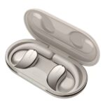 Auriculares Stereo Xiaomi Openwear Sands Beige