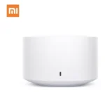 Altavoz Xiaomi Mi Compact Bluetooth Speaker 2 - Imagen 2
