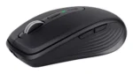 Mouse Logitech Mx Anywhere 3s Bluetooth - Imagen 2