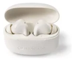Audífonos Motorola Moto Buds 065 inalámbricos, Blanco - Imagen 2