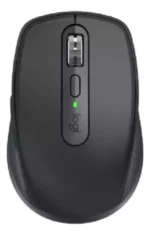 Mouse Logitech Mx Anywhere 3s Bluetooth - Imagen 3