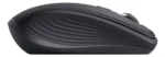 Mouse Logitech Mx Anywhere 3s Bluetooth - Imagen 4
