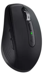 Mouse Logitech Mx Anywhere 3s Bluetooth - Imagen 5
