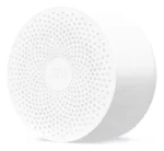 Altavoz Xiaomi Mi Compact Bluetooth Speaker 2 - Imagen 4
