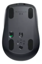 Mouse Logitech Mx Anywhere 3s Bluetooth - Imagen 6