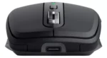 Mouse Logitech Mx Anywhere 3s Bluetooth - Imagen 7
