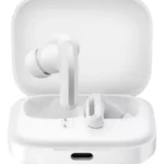 Audífonos Xiaomi Redmi Buds 5 Blanco
