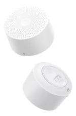 Altavoz Xiaomi Mi Compact Bluetooth Speaker 2 - Imagen 6