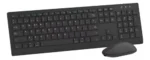Xkim Xpert Pro2 Combo Teclado - Imagen 3