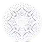 Altavoz Xiaomi Mi Compact Bluetooth Speaker 2 - Imagen 7