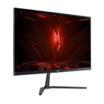 MONITOR GAMER ACER NITRO KG270 27 Pulg IPS- FHD 1MS - Tasa 180HZ - Imagen 4