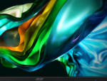 Monitor Acer EK271 E de 27" - Imagen 4