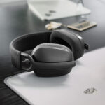 Auriculares inalámbricos ligeros Zone Vibe 100