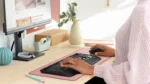 Combo Teclado + Mouse MK345 Inalambrico Logitech - Imagen 6