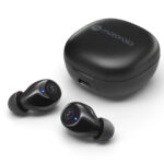 Auriculares inalámbricos MOTO BUDS 105