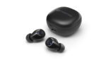 Auriculares inalámbricos MOTO BUDS 105