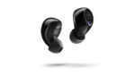 Auriculares inalámbricos MOTO BUDS 105 - Imagen 2