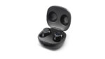 Auriculares inalámbricos MOTO BUDS 105 - Imagen 3