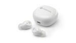 Auriculares inalámbricos MOTO BUDS 105 - Imagen 4