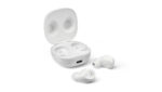 Auriculares inalámbricos MOTO BUDS 105 - Imagen 5
