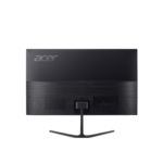 MONITOR GAMER ACER NITRO KG270 27 Pulg IPS- FHD 1MS - Tasa 180HZ - Imagen 5