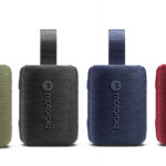 Motorola ROKR 300 Altavoz Portátil Bluetooth