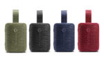 Motorola ROKR 300 Altavoz Portátil Bluetooth