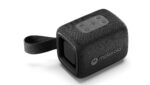 Motorola ROKR 300 Altavoz Portátil Bluetooth - Imagen 2