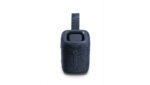 Motorola ROKR 300 Altavoz Portátil Bluetooth - Imagen 4